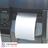 Citizen CL-S700R Industrial Label Printer - 2