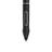 Huion Pen Kamvas 16 2021 - 7