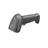 Mindeo MD6100 2D Image Barcode Scanner - 5