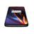 OnePlus 6T McLaren LTE 256GB Dual SIM Mobile Phone - 7