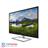 DELL D3218HN 31.5 Inch Full HD LED Monitor - 5