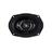 کنوود  KFC-PS693E Car Speaker - 2