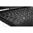 Lenovo Legion Y7000 Core i7 8GB 1TB 256GB SSD 4GB Full HD Laptop - 3