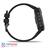 Garmin Fenix 6x Solar Sport GPS Watch - 4