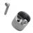 JBL TUNE 225TWS Wireless in-ear headphones - 7