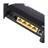 Neterbit NSL-122 +ADSL2/2 Wireless Modem - 7