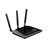 D-link DIR619L Wireless Cloud Router - 2