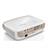 BENQ W2000 Full HD Video Projector - 5