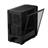 Deep Cool CH510 MESH DIGITAL Mid-Tower Case - 5