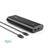 ANKER Anker PowerCore+ 20100mAh USB-C Black - 9