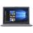 ایسوس  R542UN Core i7 8GB 1TB 4GB Full HD Laptop - 2