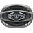 JVC CS-HX7158 Car Speaker - 5