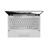 ASUS ROG Zephyrus GA401QM Ryzen 9 5900HS 40GB 1TB SSD 6GB RTX 3060 14 Inch Full HD Laptop - 5