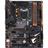 گیگابایت  Z370 Gaming Auros WiFi LGA 1151 Motherboard - 4