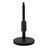 other PS-4 Desktop microphone stand - 3