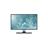Samsung LS24E390HL 24inch Monitor  - 2