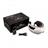 Boncare E100 Eye Massager - 4