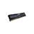 Adata RAM ADATA XPG V1 DDR3 1600MHz CL9 - 8GB - 8