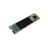 Silicon Power M55 120GB M.2 2280 SSD Drive - 6