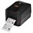 Wincode C342C Label Printer - 3