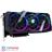 GigaByte AORUS GeForce RTX 2060 SUPER 8G Graphics Card - 2