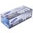 Samsung MLT-D101S High Yield Toner Cartridge - 3