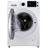 Pakshoma TFU-84406 8KG Washing Machine - 8