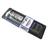Kingston KVR DDR 1GB 400MHz DIMM Desktop RAM - 4