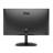 AOC 22B2HN 21.5 Inch Full HD 7ms (GtG) 75Hz VA Monitor - 5
