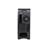 ThermalTake Core V71 Full Tower Case - 4