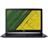 Acer Aspire A715-71G-51UN Core i5(7300HQ) 8GB 1T+128GB SSD 4GB FULL HD Laptop
