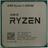AMD Ryzen 3 4300GE Tray Processor - 3