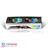 Sapphire NITRO+ RX 5500 XT 8G GDDR6 SE Graphics Card - 6