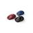 hatron HMW122SL Wireless Mouse - 2