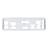 ASUS Pro B660M-C D4-CSM Motherboard - 3