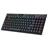 Redragon Yi Pro K625P-KBS RGB Wireless Mechanical Gaming Keyboard  - 2