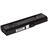 Acer Aspire 3030 6Cell Laptop Battery - 9