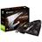 GigaByte AORUS GeForce RTX 2080 XTREME 8G Graphics Card - 3