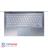 ایسوس  ZenBook S13 UX392FN Core i7 8GB 256GB SSD 2GB Full HD Laptop - 8