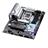 Asrock Z790 Pro RS/D4 DDR4 Intel LGA 1700 ATX Motherboard - 4