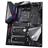 GigaByte X570 AORUS MASTER AM4 Motherboard - 5