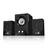 Genius GAMING SW-G2.1 500 SPEAKER - 2