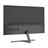 Univo UM-22 IS 100 22 Inch Full HD 5ms 100Hz IPS Flat Monitor - 4