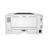HP LaserJet Pro M402d Printer - 5