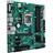 ASUS PRIME B360M-C DDR4 LGA 1151 Motherboard - 4
