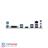 ASUS TUF B360M-E GAMING LGA 1151 Motherboard - 3