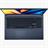 ASUS VivoBook X513EA Core i5 1165G7 16GB 512 SSD FHD Laptop - 4