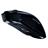 Razer Viper Ultimate Dock Wireless  - 10