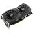 ASUS ROG STRIX-GTX1050-O2G-GAMING Graphics Card - 7