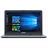 ASUS X540UB Core i3(6006U) 4GB 1TB 2GB Laptop - 2